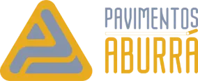 Pavimentos Aburrá